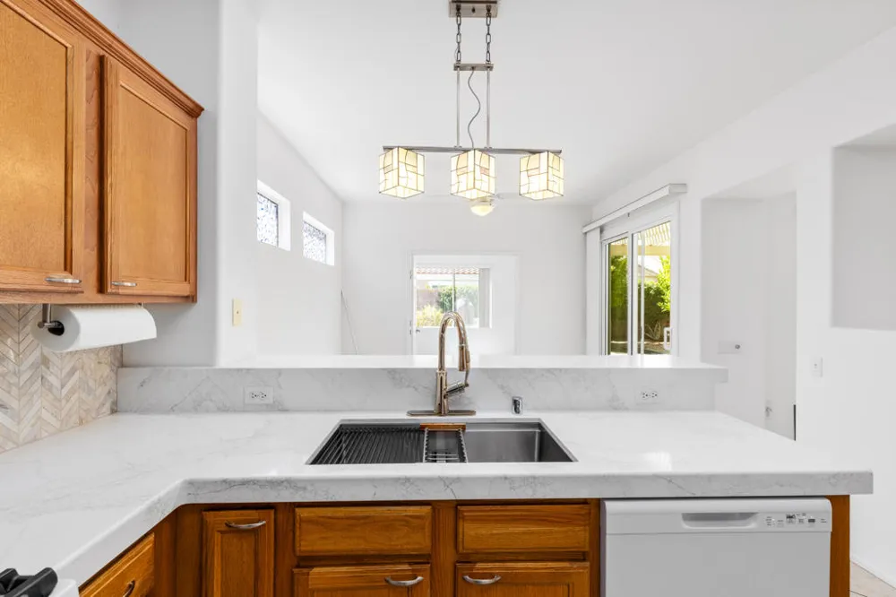 78137 Vinewood Drive Palm Desert, CA 92211