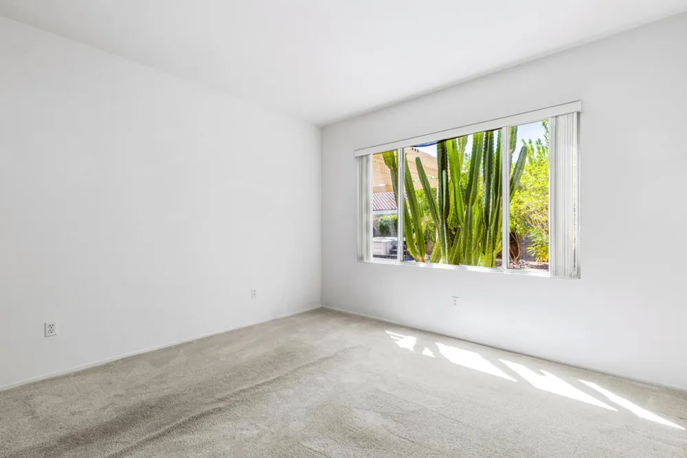 78137 Vinewood Drive Palm Desert, CA 92211