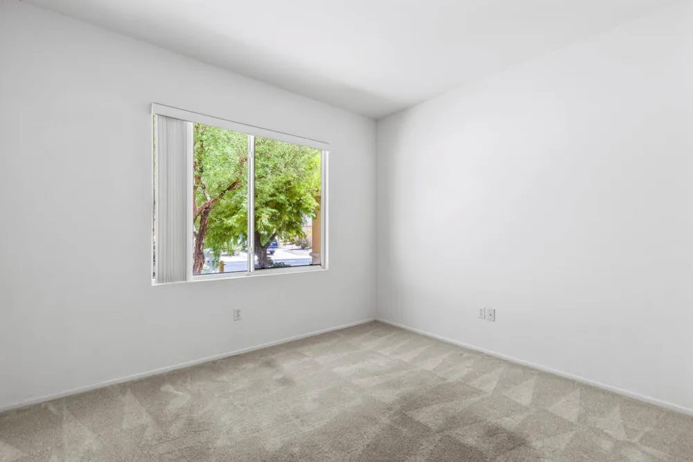 78137 Vinewood Drive Palm Desert, CA 92211