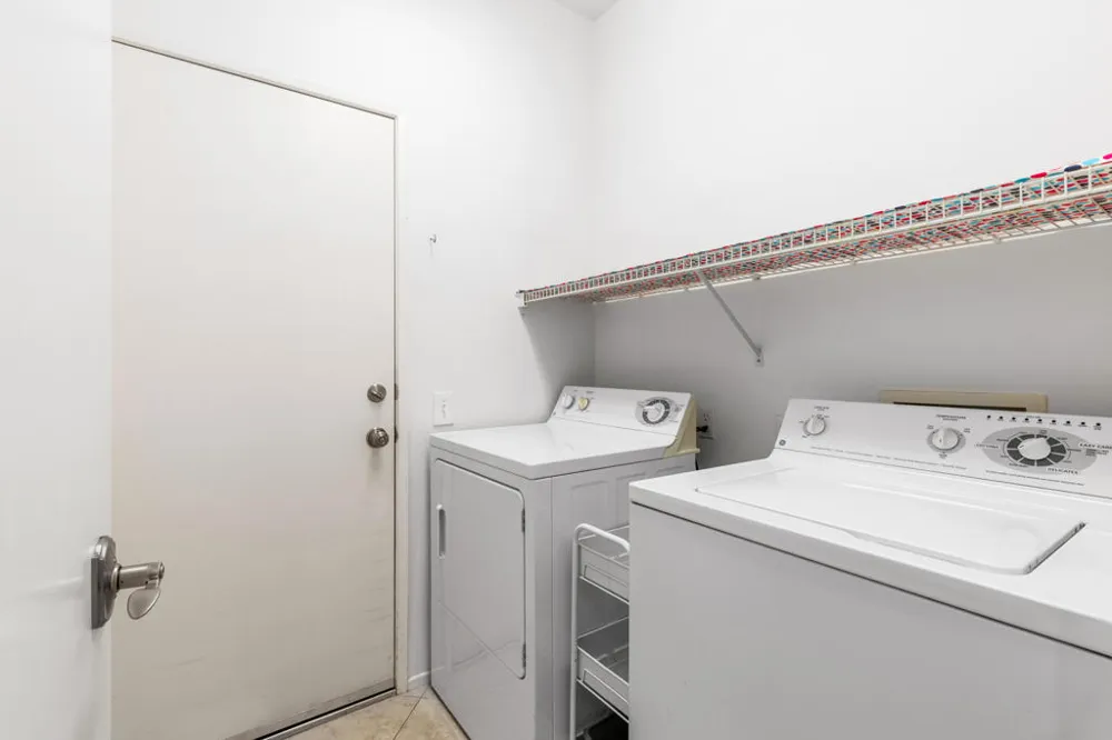 78137 Vinewood Drive Palm Desert, CA 92211