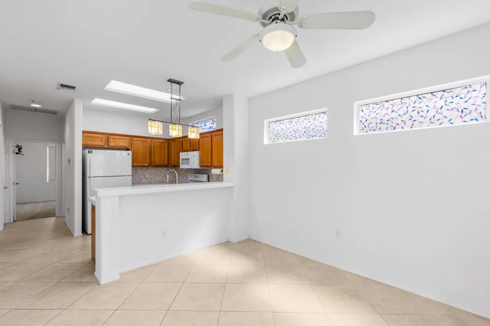 78137 Vinewood Drive Palm Desert, CA 92211