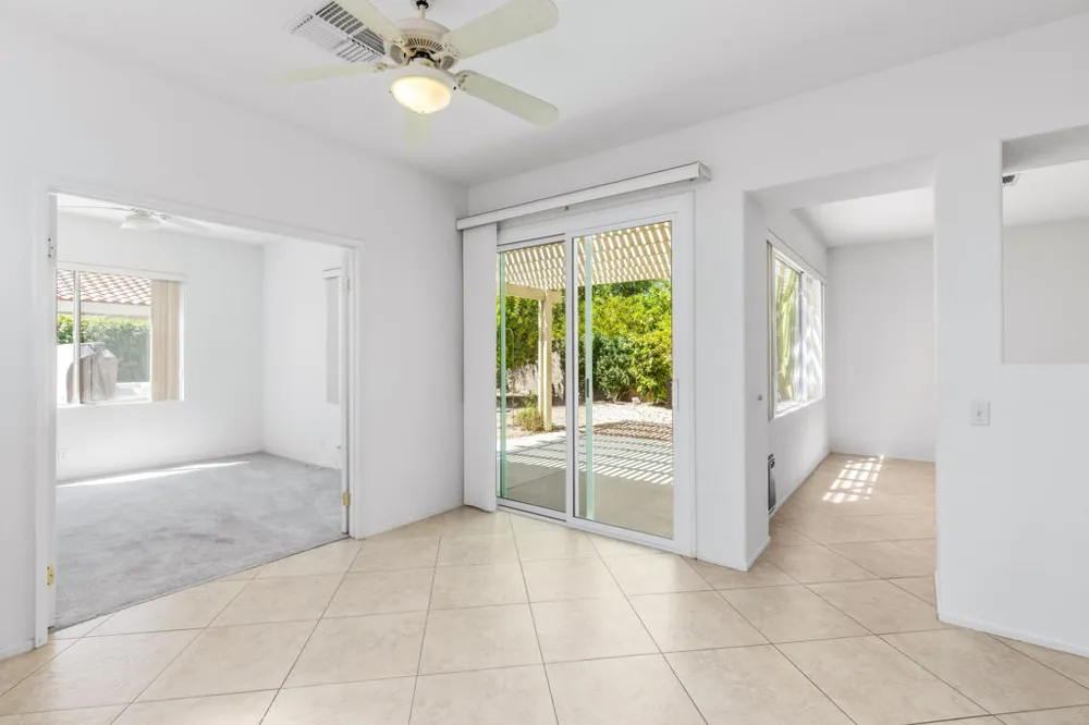 78137 Vinewood Drive Palm Desert, CA 92211