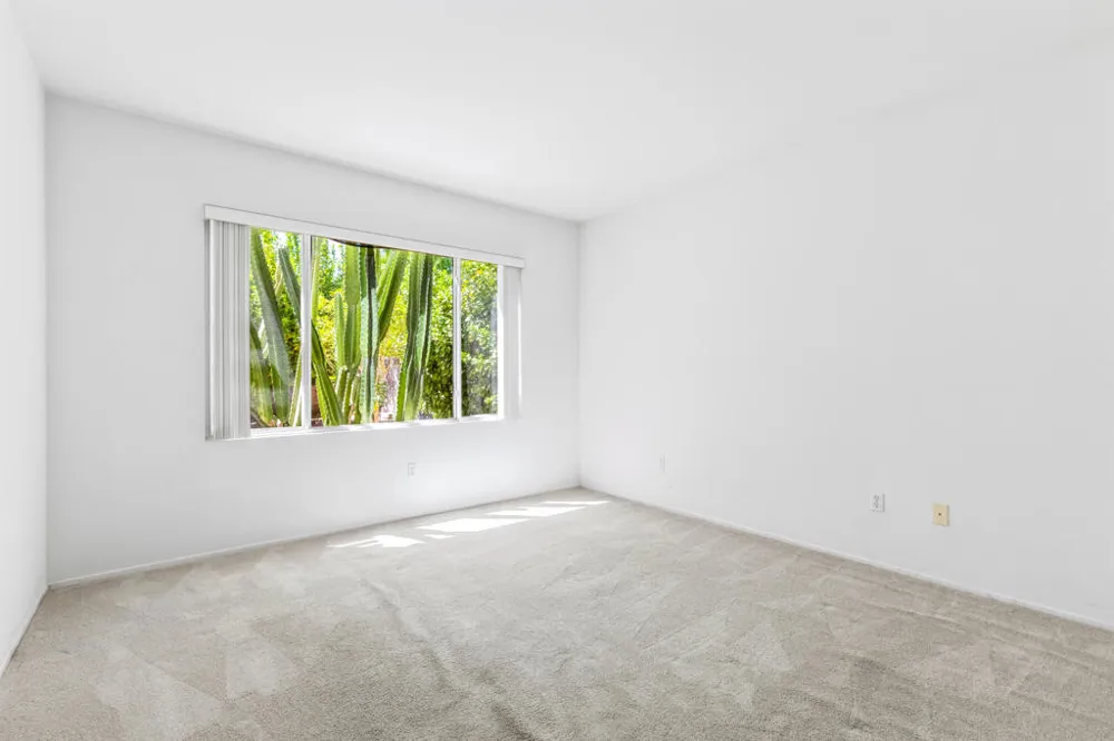 78137 Vinewood Drive Palm Desert, CA 92211