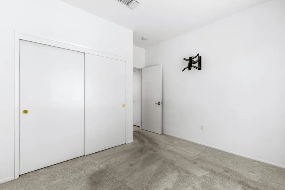 78137 Vinewood Drive Palm Desert, CA 92211