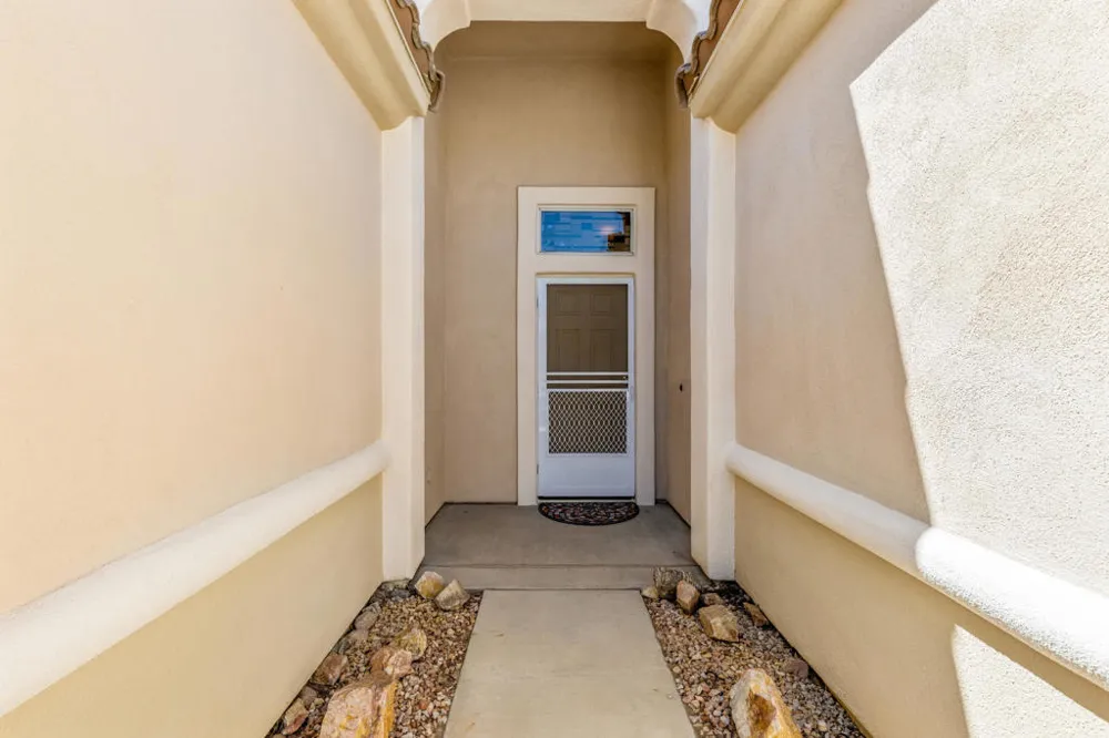 78137 Vinewood Drive Palm Desert, CA 92211