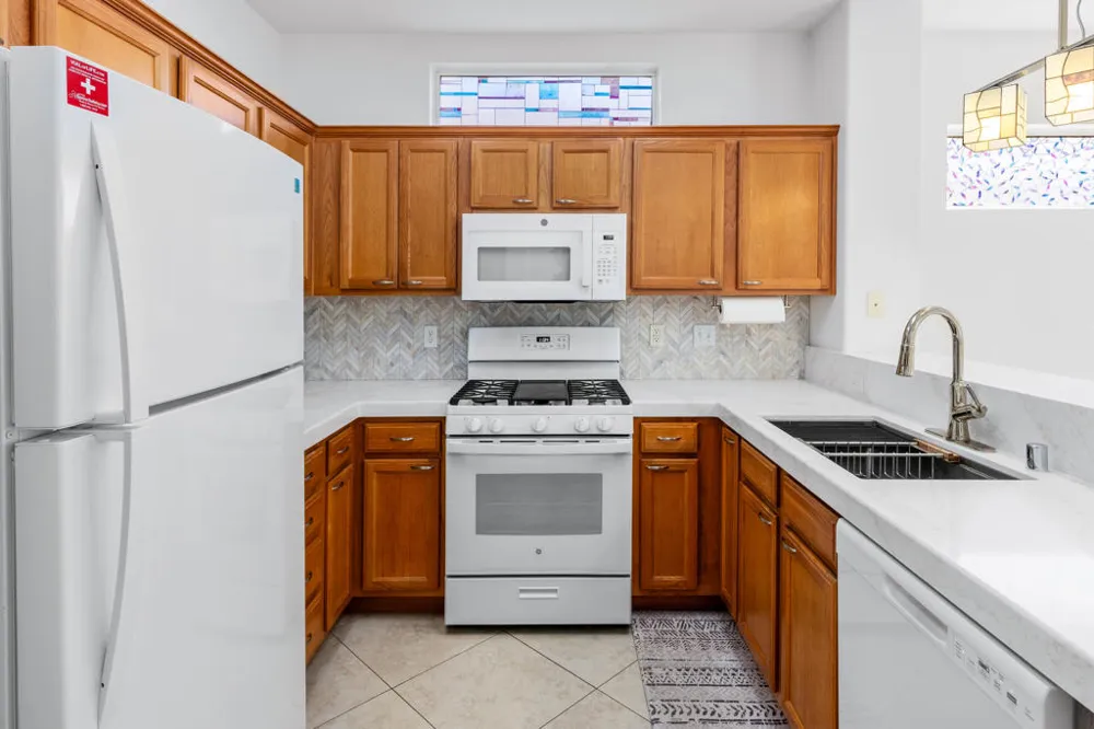 78137 Vinewood Drive Palm Desert, CA 92211