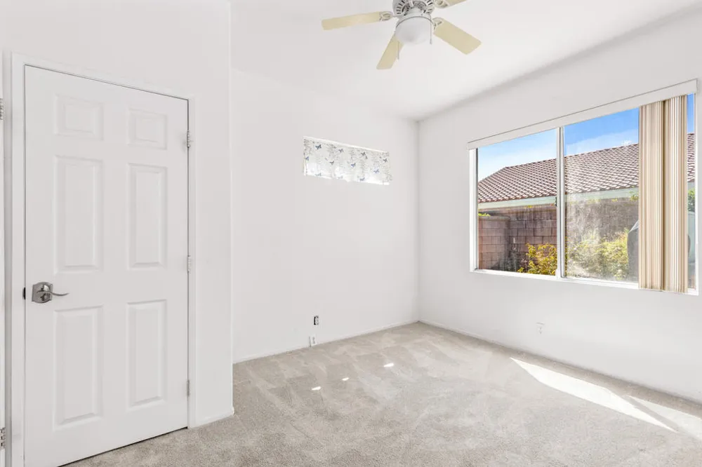 78137 Vinewood Drive Palm Desert, CA 92211