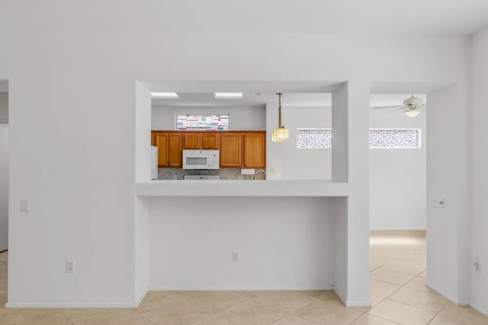 78137 Vinewood Drive Palm Desert, CA 92211