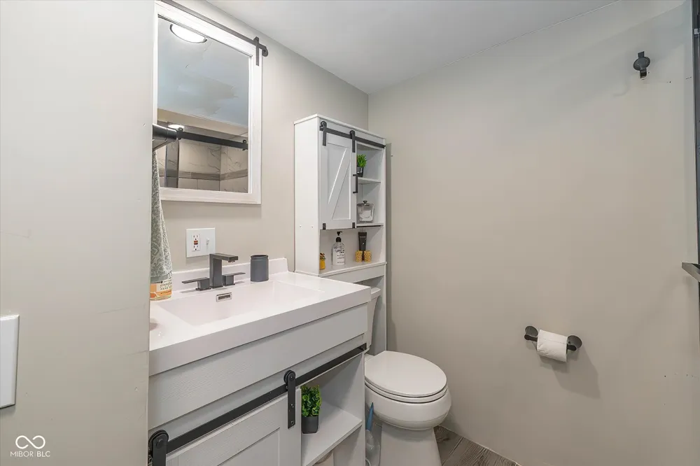 317 S Market Street Rockville, IN 47872