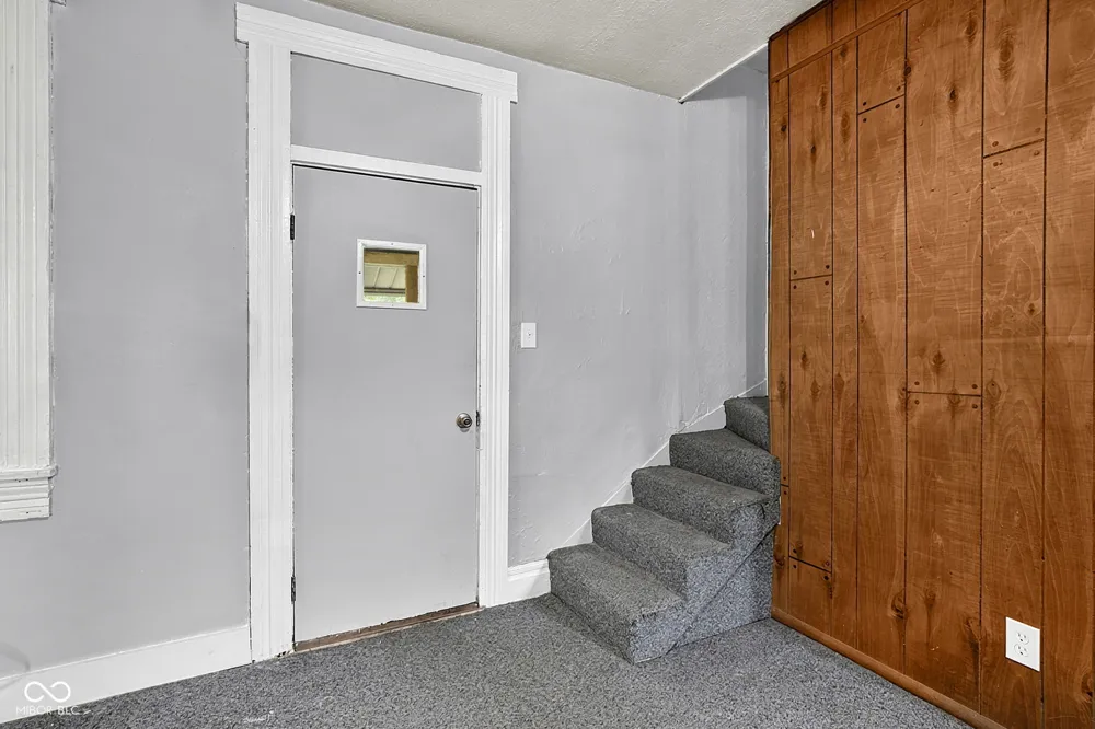 9771 County Road 200 E Pittsboro, IN 46167