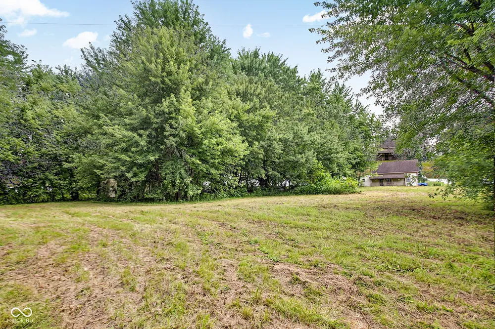 9771 County Road 200 E Pittsboro, IN 46167