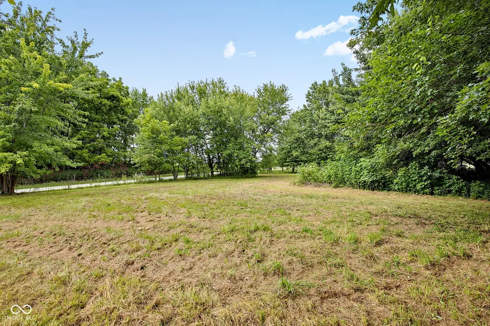 9771 County Road 200 E Pittsboro, IN 46167