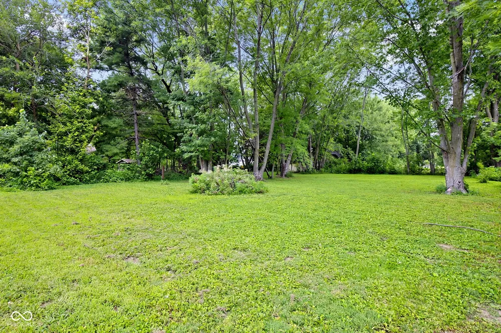 9771 County Road 200 E Pittsboro, IN 46167