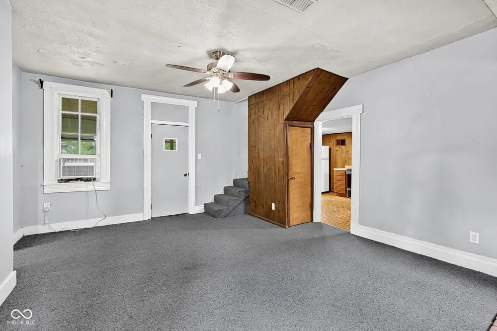 9771 County Road 200 E Pittsboro, IN 46167