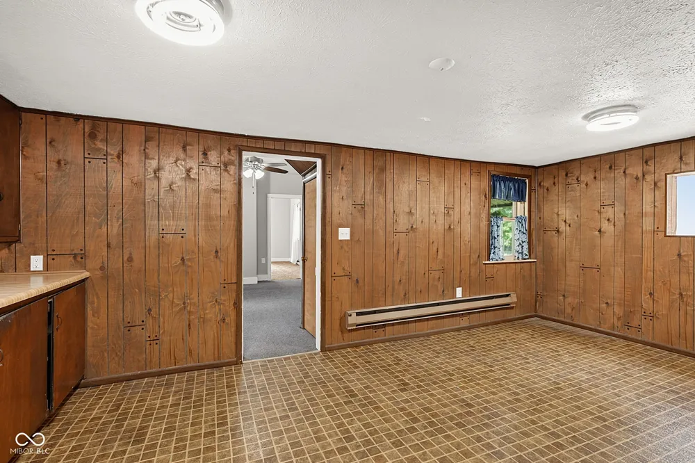 9771 County Road 200 E Pittsboro, IN 46167