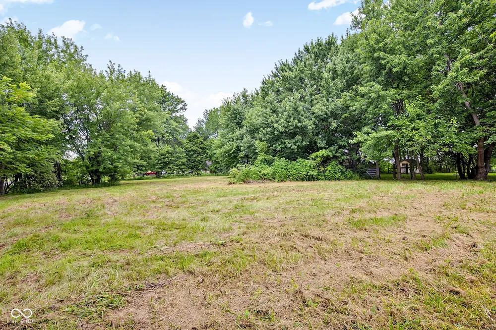 9771 County Road 200 E Pittsboro, IN 46167