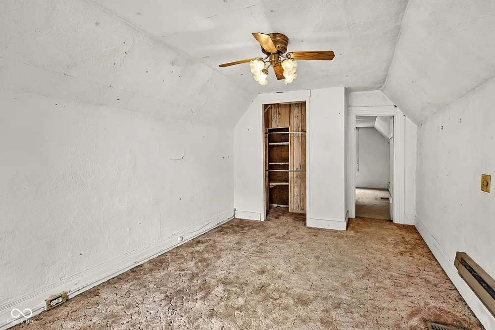 9771 County Road 200 E Pittsboro, IN 46167