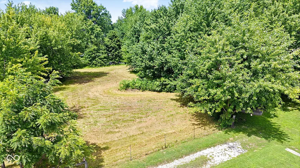 9771 County Road 200 E Pittsboro, IN 46167
