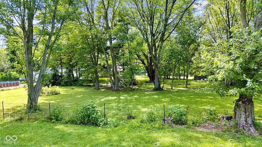 9771 County Road 200 E Pittsboro, IN 46167