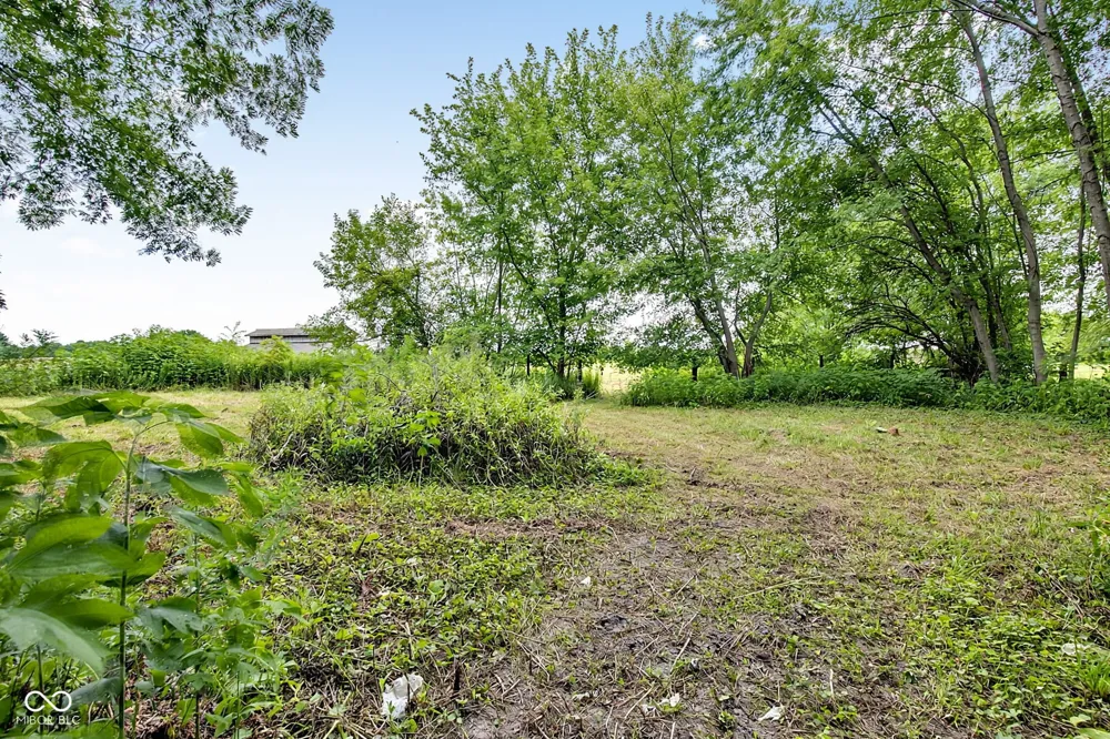 9771 County Road 200 E Pittsboro, IN 46167