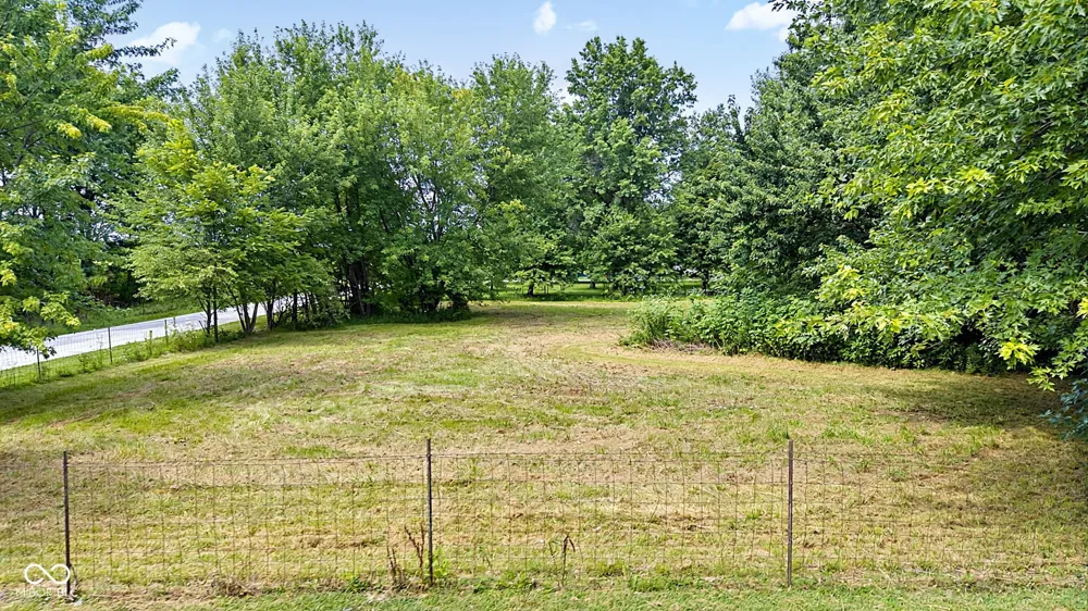 9771 County Road 200 E Pittsboro, IN 46167