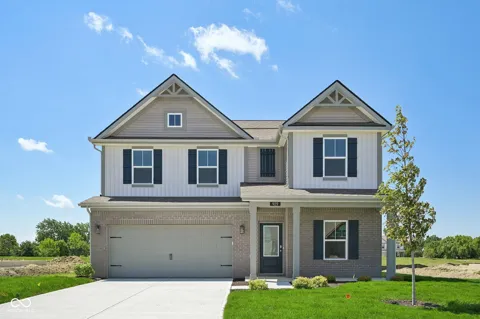 929 Angilee Way