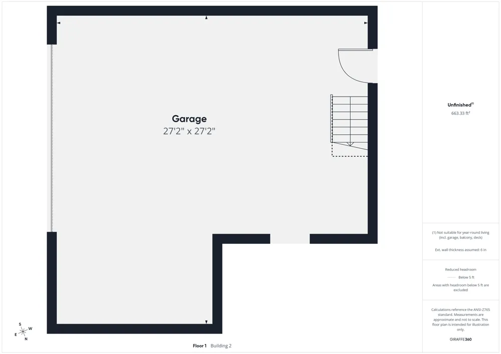 2016 S Shipley Street Muncie, IN 47302