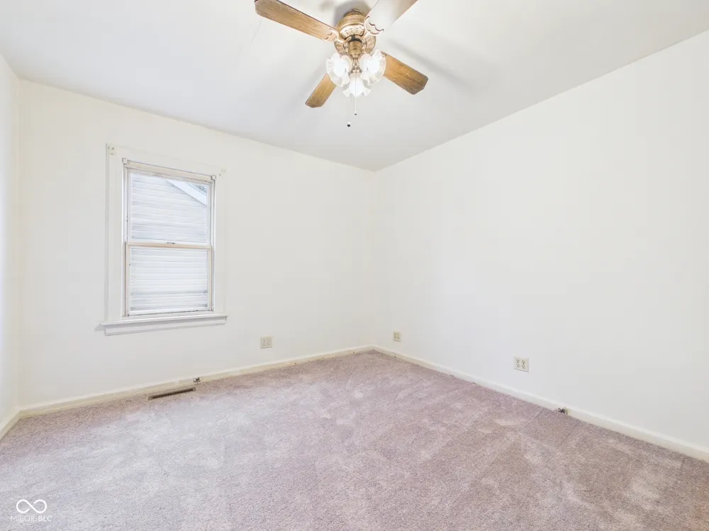 2016 S Shipley Street Muncie, IN 47302