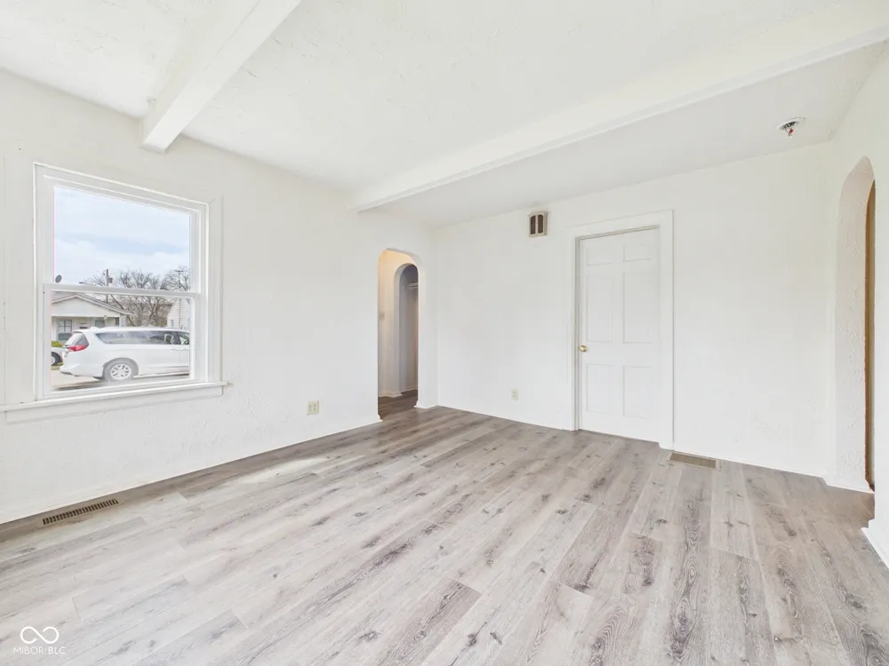 2016 S Shipley Street Muncie, IN 47302
