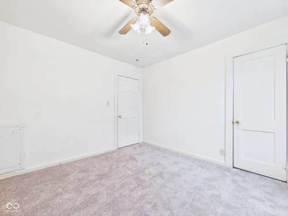 2016 S Shipley Street Muncie, IN 47302
