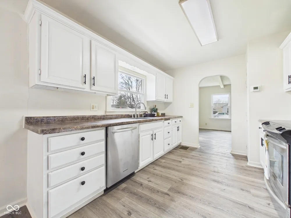 2016 S Shipley Street Muncie, IN 47302