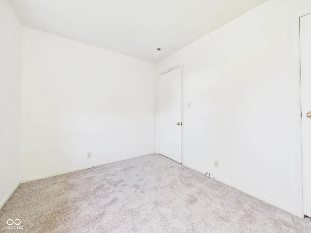 2016 S Shipley Street Muncie, IN 47302