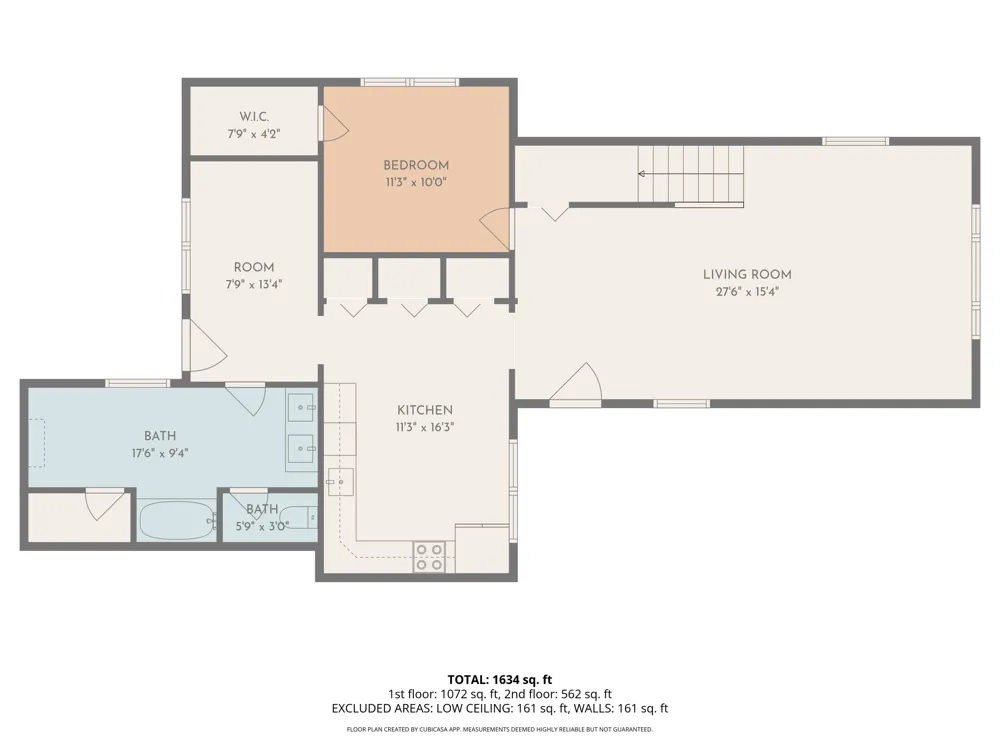 1926 Main Street Elwood, IN 46036