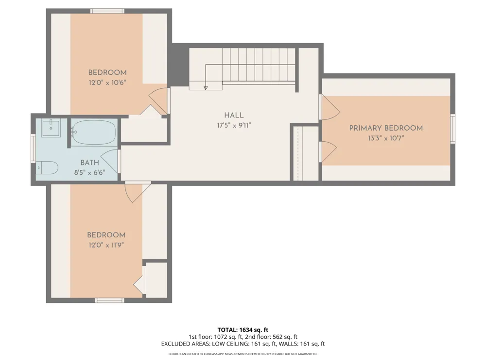 1926 Main Street Elwood, IN 46036