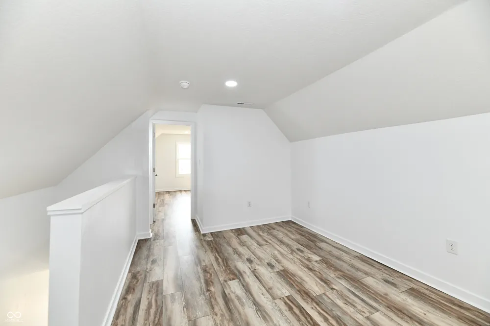 1926 Main Street Elwood, IN 46036