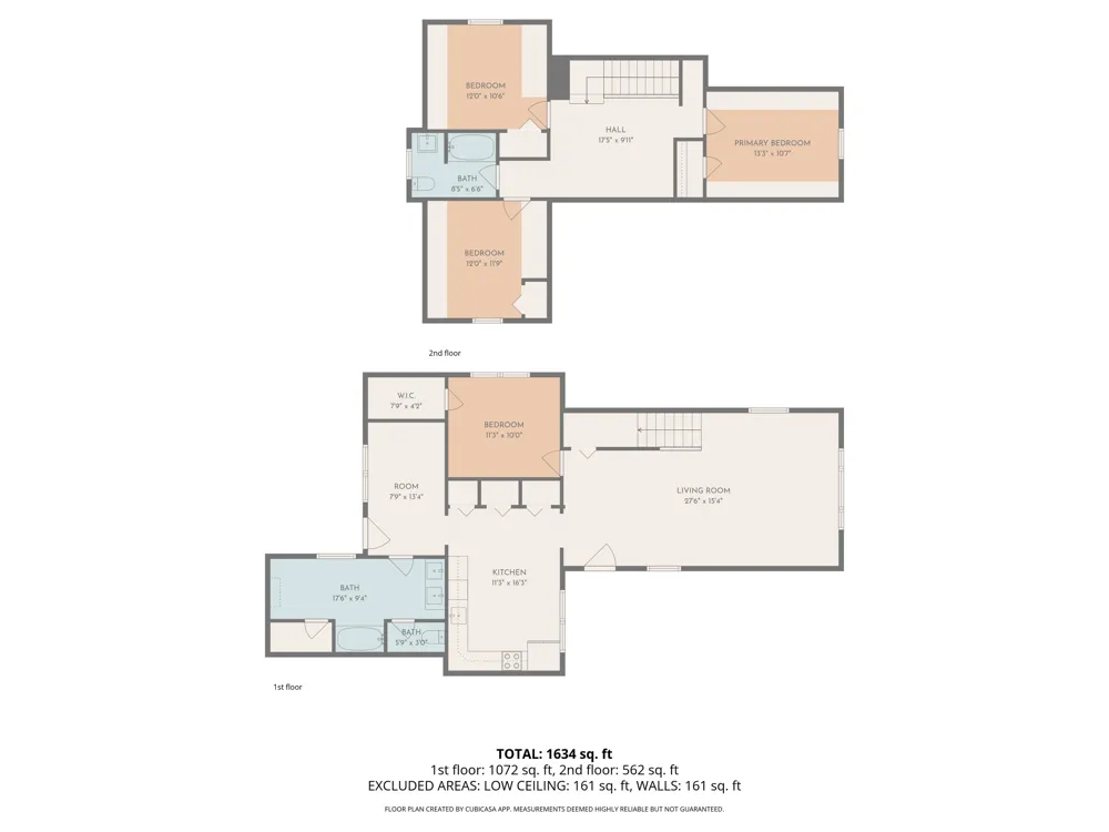 1926 Main Street Elwood, IN 46036