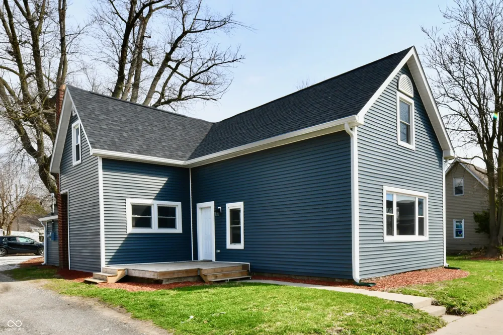 1926 Main Street Elwood, IN 46036