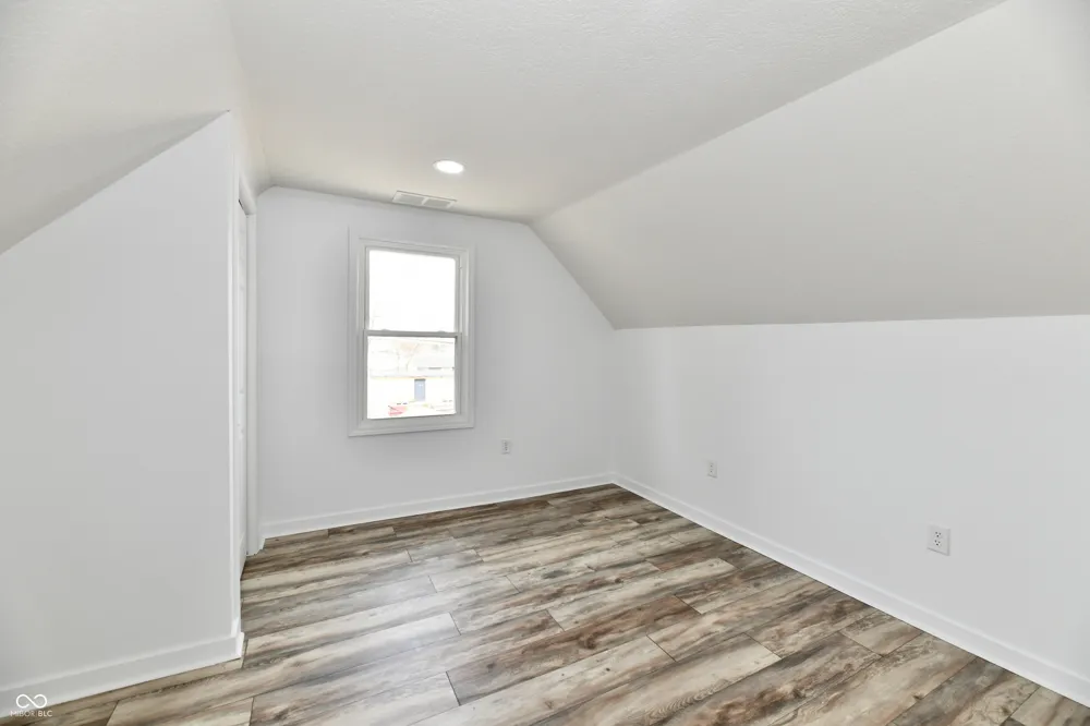 1926 Main Street Elwood, IN 46036