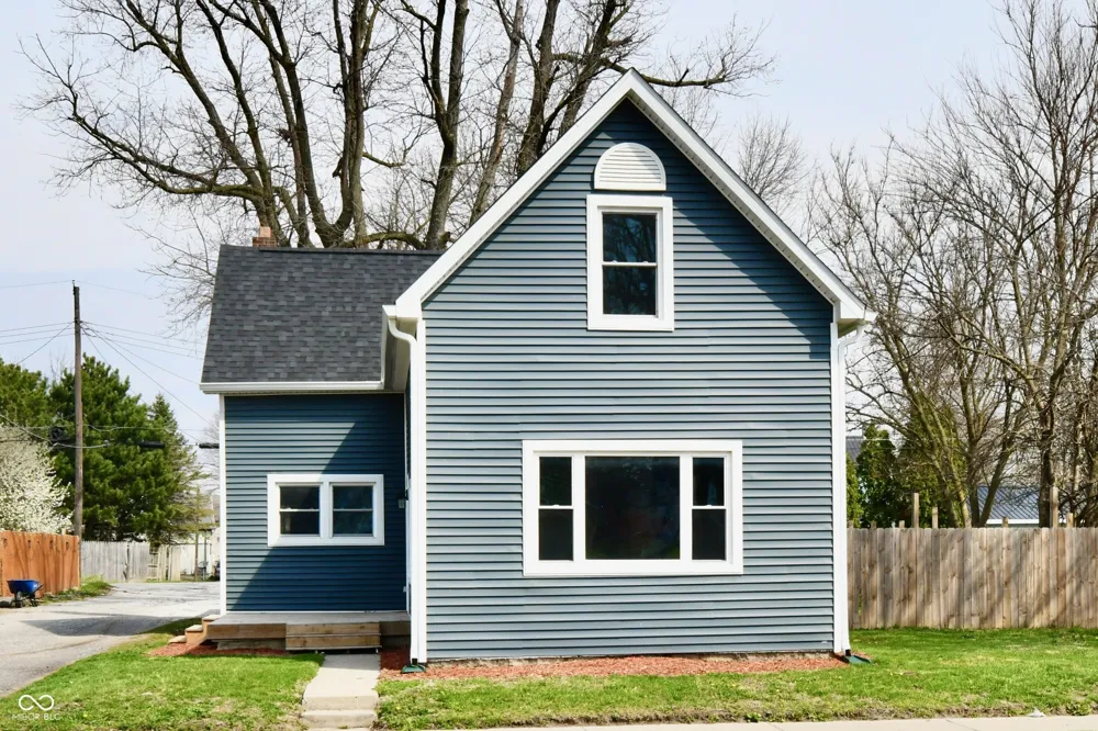 1926 Main Street Elwood, IN 46036