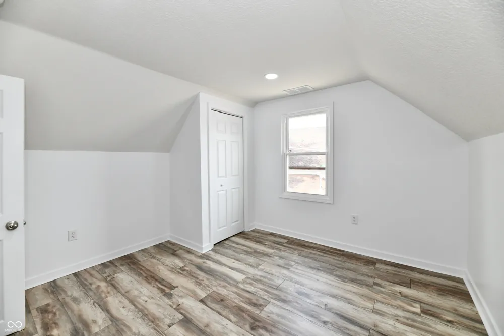 1926 Main Street Elwood, IN 46036