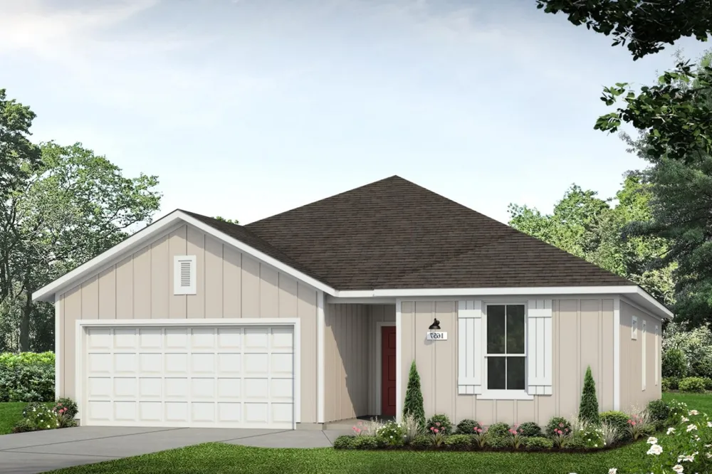 5513 Sacra Cove Austin, TX 78747