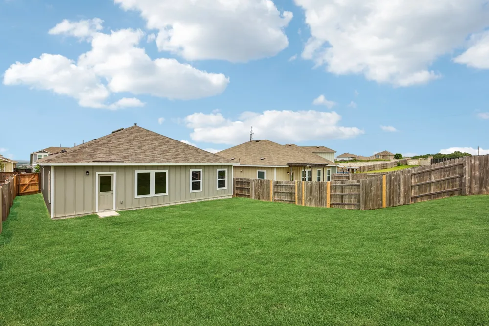 5513 Sacra Cove Austin, TX 78747