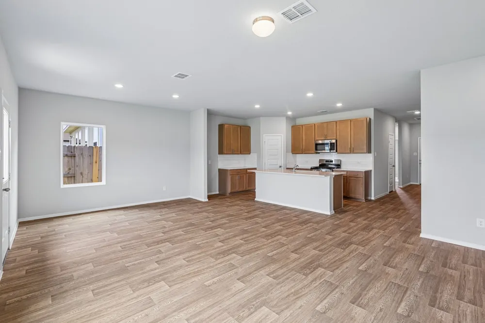 5513 Sacra Cove Austin, TX 78747