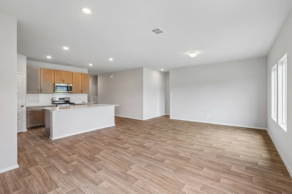 5513 Sacra Cove Austin, TX 78747