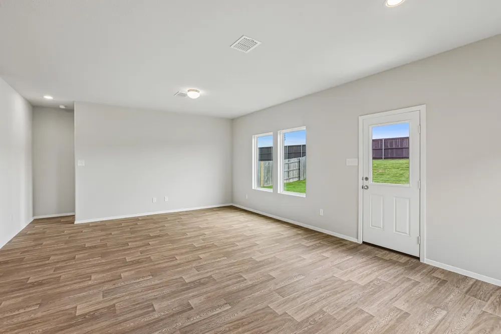 5513 Sacra Cove Austin, TX 78747