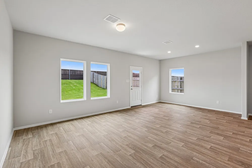 5513 Sacra Cove Austin, TX 78747