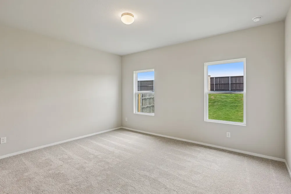 5513 Sacra Cove Austin, TX 78747