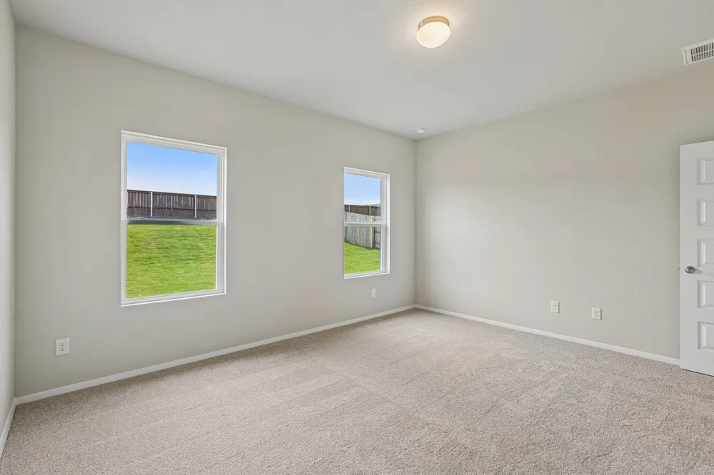 5513 Sacra Cove Austin, TX 78747