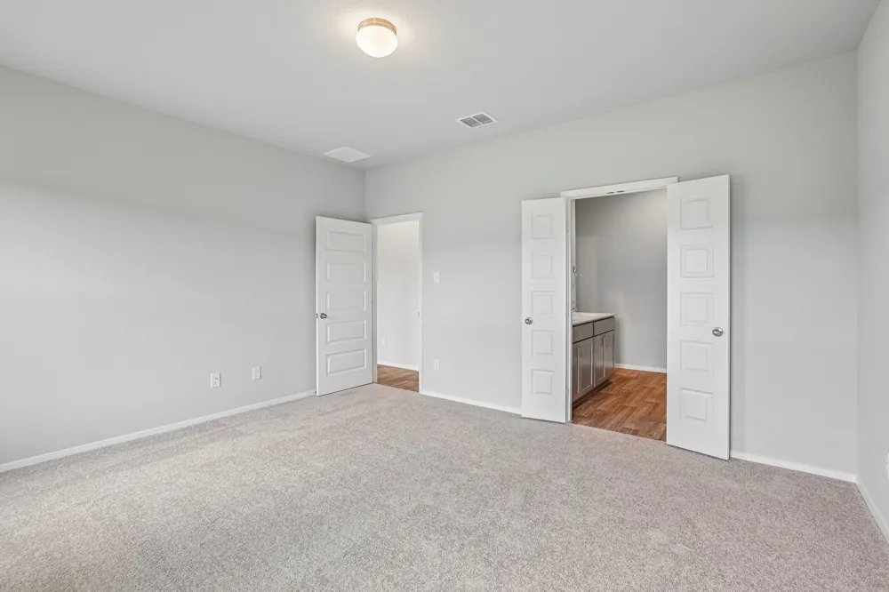 5513 Sacra Cove Austin, TX 78747