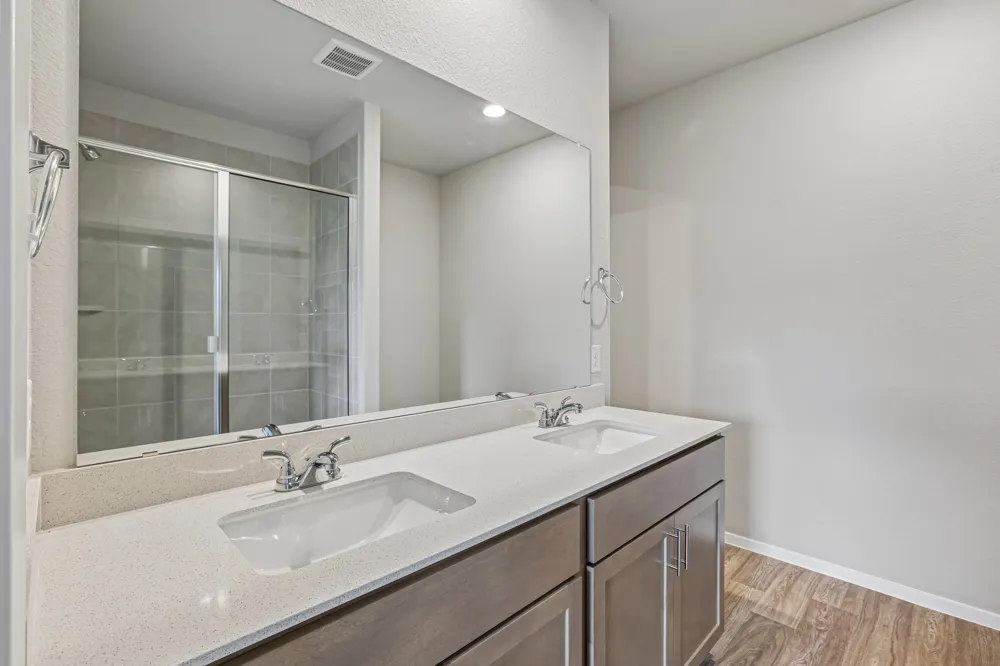 5513 Sacra Cove Austin, TX 78747
